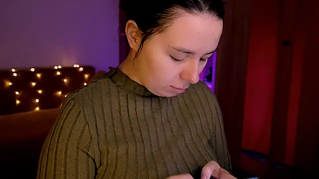 Di na Bell online show from February 2026 06:48:02 AM