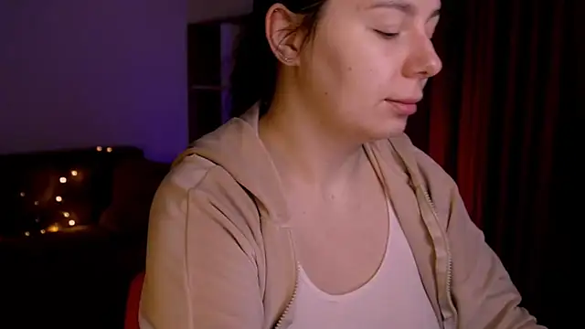 Di na Bell online show from February 2026 06:34:01 AM