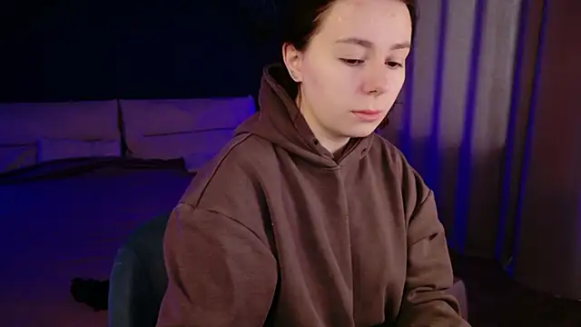 Di na Bell online show from March 2026 06:41:03 AM