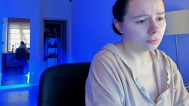 Di na Bell online show from April 2026 05:49:01 AM