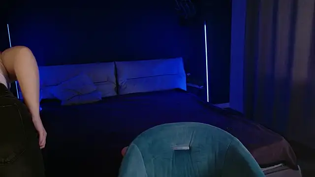 Di na Bell online show from April 2026 05:40:02 AM