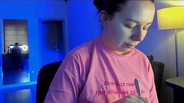 Di na Bell online show from April 2026 05:51:02 AM