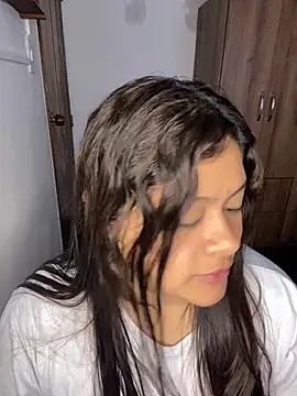 NattashaMore 0719 online show from September 2025 02:17:02 PM