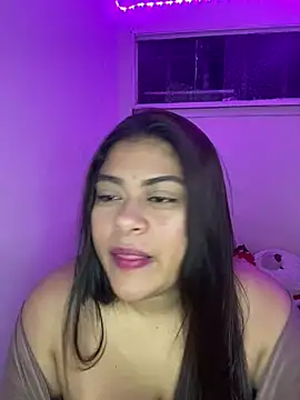 NattashaMore 0719 online show from September 2025 04:24:02 AM