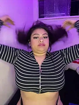 NattashaMore 0719 online show from September 2025 03:00:02 AM