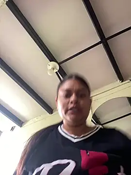 NattashaMore 0719 online show from February 2026 05:24:01 PM