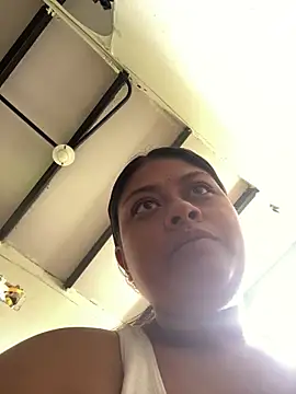 NattashaMore 0719 online show from March 2026 04:23:01 PM