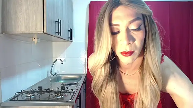 couple vzl online show from September 2025 05:29:02 AM