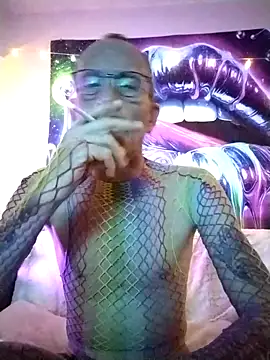 we are fucking serious online show from February 2026 01:10:02 AM