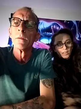 we are fucking serious online show from May 2026 01:44:01 AM