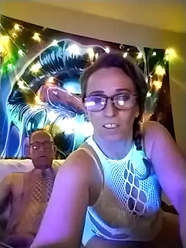 we are fucking serious online show from May 2026 12:05:01 AM