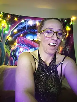 we are fucking serious online show from June 2026 12:46:02 AM