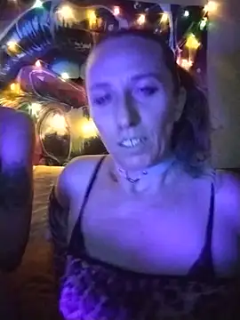 we are fucking serious online show from June 2026 11:31:02 PM