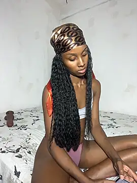 Snapshot of Ketpimentinha09 chatting on February 2026 04:16:02 AM Ketpimentinha09 online show from February 2026 04:16:02 AM