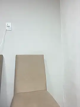 Snapshot of Ketpimentinha09 chatting on February 2026 05:58:02 AM Ketpimentinha09 online show from February 2026 05:58:02 AM