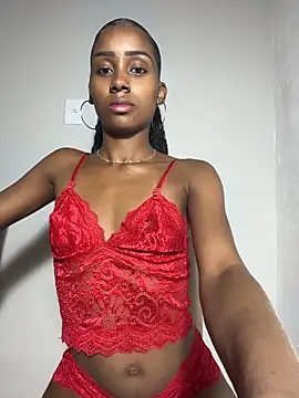 Snapshot of Ketpimentinha09 chatting on February 2026 04:20:01 AM Ketpimentinha09 online show from February 2026 04:20:01 AM