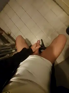 777emre online show from September 2025 11:23:02 AM