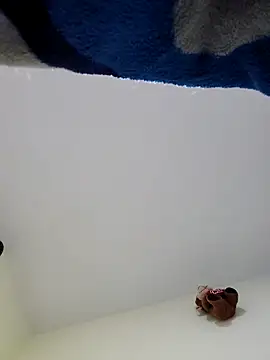 Snapshot of You-sexy-starr chatting on September 2025 04:07:02 PM You-sexy-starr online show from September 2025 04:07:02 PM