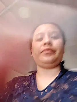 Snapshot of You-sexy-starr chatting on September 2025 05:46:02 PM You-sexy-starr online show from September 2025 05:46:02 PM