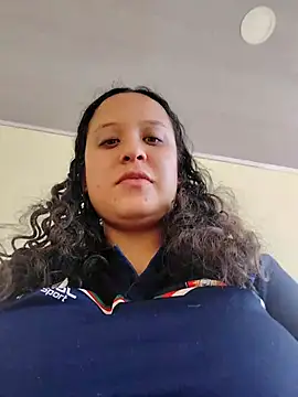 Snapshot of You-sexy-starr chatting on September 2025 03:01:01 PM You-sexy-starr online show from September 2025 03:01:01 PM