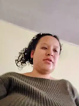 Snapshot of You-sexy-starr chatting on September 2025 03:44:02 PM You-sexy-starr online show from September 2025 03:44:02 PM