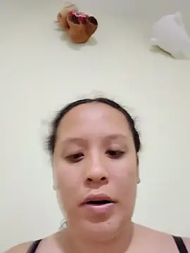 Snapshot of You-sexy-starr chatting on September 2025 03:14:01 PM You-sexy-starr online show from September 2025 03:14:01 PM