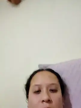 Snapshot of You-sexy-starr chatting on September 2025 02:30:02 PM You-sexy-starr online show from September 2025 02:30:02 PM