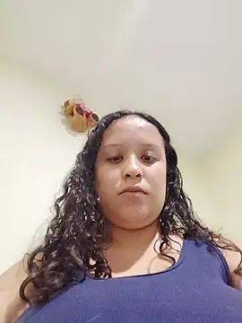 Snapshot of You-sexy-starr chatting on September 2025 10:44:01 PM You-sexy-starr online show from September 2025 10:44:01 PM