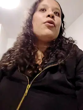 Snapshot of You-sexy-starr chatting on September 2025 10:23:02 PM You-sexy-starr online show from September 2025 10:23:02 PM