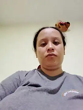 Snapshot of You-sexy-starr chatting on September 2025 02:09:02 PM You-sexy-starr online show from September 2025 02:09:02 PM