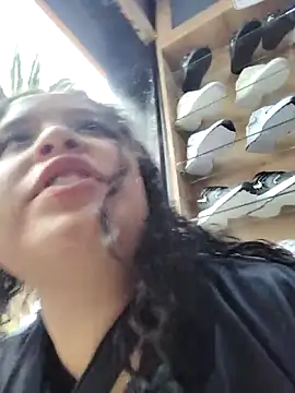 Snapshot of You-sexy-starr chatting on September 2025 08:36:02 PM You-sexy-starr online show from September 2025 08:36:02 PM