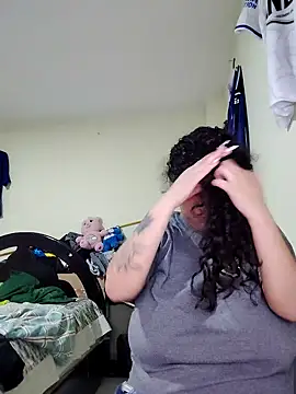 Snapshot of You-sexy-starr chatting on September 2025 03:06:02 PM You-sexy-starr online show from September 2025 03:06:02 PM