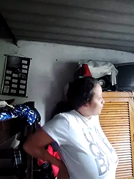 Snapshot of You-sexy-starr chatting on October 2025 01:31:02 PM You-sexy-starr online show from October 2025 01:31:02 PM