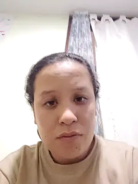 Snapshot of You-sexy-starr chatting on October 2025 02:16:02 PM You-sexy-starr online show from October 2025 02:16:02 PM