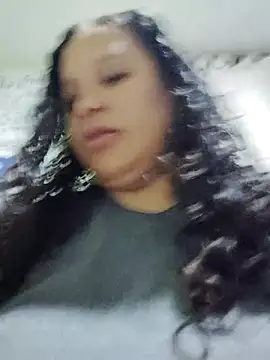 Snapshot of You-sexy-starr chatting on October 2025 02:18:01 PM You-sexy-starr online show from October 2025 02:18:01 PM