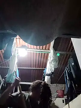 Snapshot of You-sexy-starr chatting on October 2025 02:26:02 AM You-sexy-starr online show from October 2025 02:26:02 AM