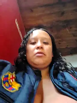 Snapshot of You-sexy-starr chatting on October 2025 03:57:02 PM You-sexy-starr online show from October 2025 03:57:02 PM