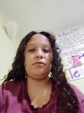 Snapshot of You-sexy-starr chatting on October 2025 02:50:02 PM You-sexy-starr online show from October 2025 02:50:02 PM