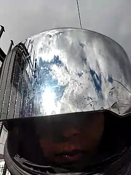 Snapshot of You-sexy-starr chatting on October 2025 08:42:02 PM You-sexy-starr online show from October 2025 08:42:02 PM