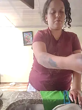 Snapshot of You-sexy-starr chatting on October 2025 05:13:02 PM You-sexy-starr online show from October 2025 05:13:02 PM