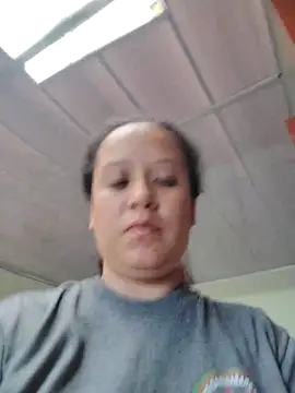 Snapshot of You-sexy-starr chatting on October 2025 04:02:02 PM You-sexy-starr online show from October 2025 04:02:02 PM