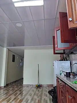 Snapshot of You-sexy-starr chatting on October 2025 05:28:01 PM You-sexy-starr online show from October 2025 05:28:01 PM