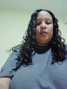 Snapshot of You-sexy-starr chatting on October 2025 03:25:01 PM You-sexy-starr online show from October 2025 03:25:01 PM