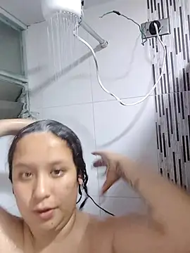 Snapshot of You-sexy-starr chatting on November 2025 04:31:02 PM You-sexy-starr online show from November 2025 04:31:02 PM