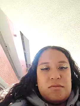 Snapshot of You-sexy-starr chatting on November 2025 01:56:02 PM You-sexy-starr online show from November 2025 01:56:02 PM