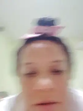 Snapshot of You-sexy-starr chatting on November 2025 03:07:01 AM You-sexy-starr online show from November 2025 03:07:01 AM