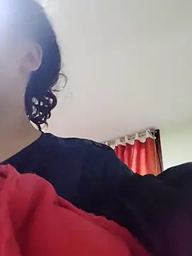 Snapshot of You-sexy-starr chatting on November 2025 01:53:02 PM You-sexy-starr online show from November 2025 01:53:02 PM