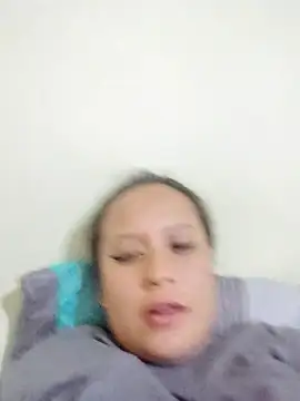 Snapshot of You-sexy-starr chatting on November 2025 02:10:02 AM You-sexy-starr online show from November 2025 02:10:02 AM