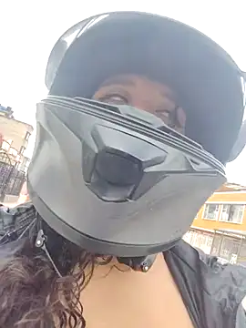 Snapshot of You-sexy-starr chatting on November 2025 07:12:01 PM You-sexy-starr online show from November 2025 07:12:01 PM