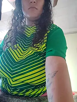 Snapshot of You-sexy-starr chatting on November 2025 03:52:02 PM You-sexy-starr online show from November 2025 03:52:02 PM